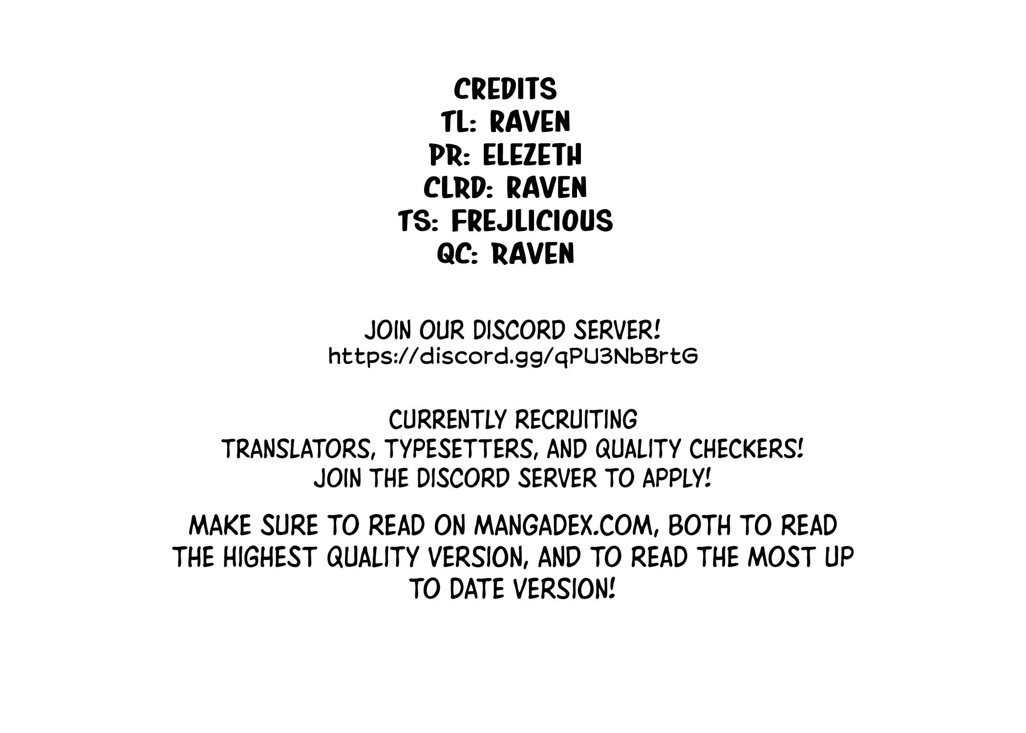 Pansuto chapter 69 page 1