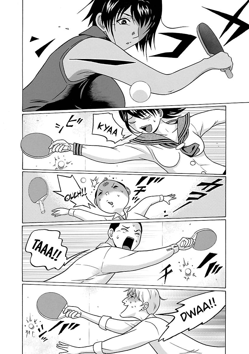 Pansuto chapter 69 page 13