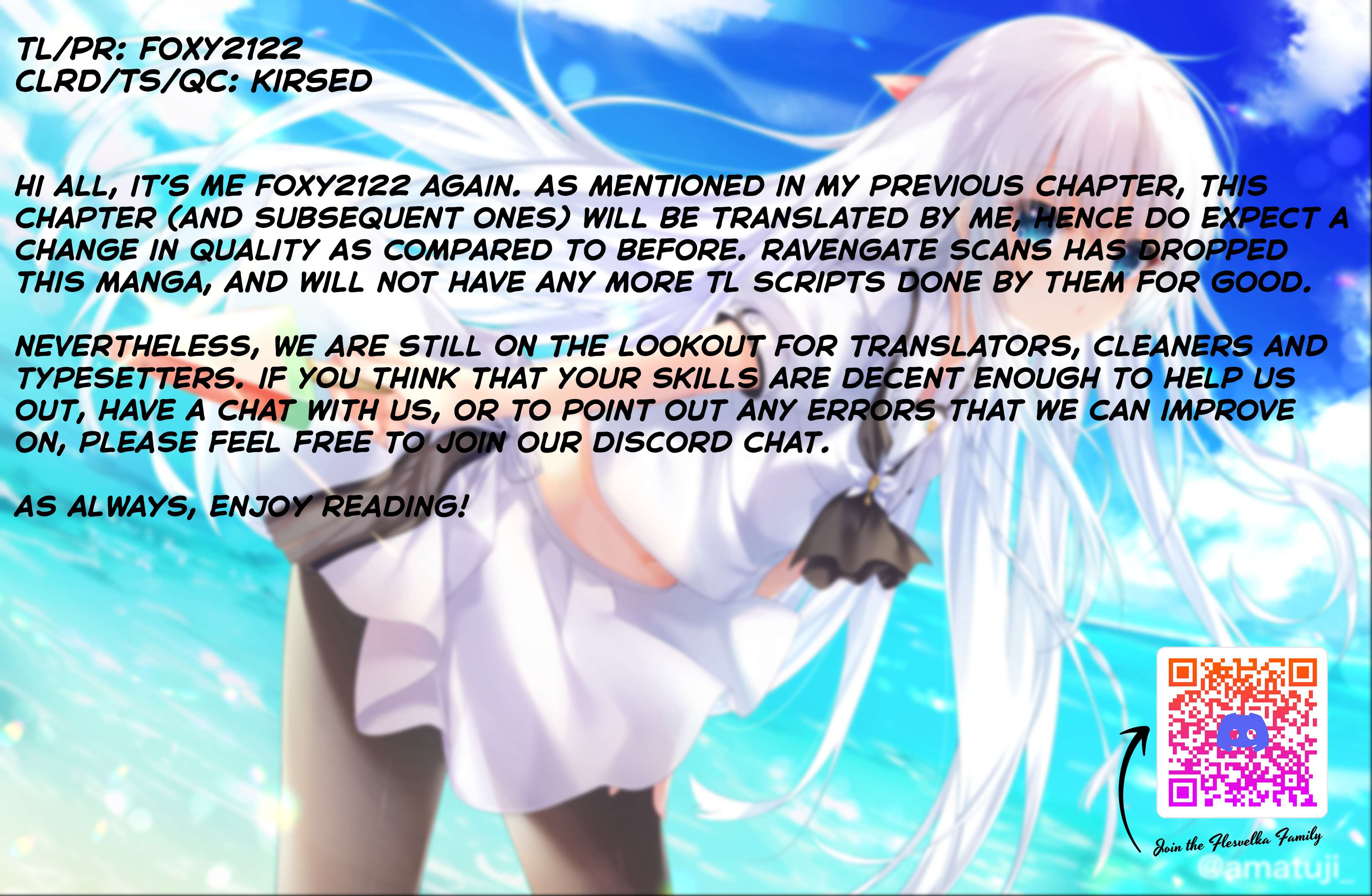 Pansuto chapter 75 page 1