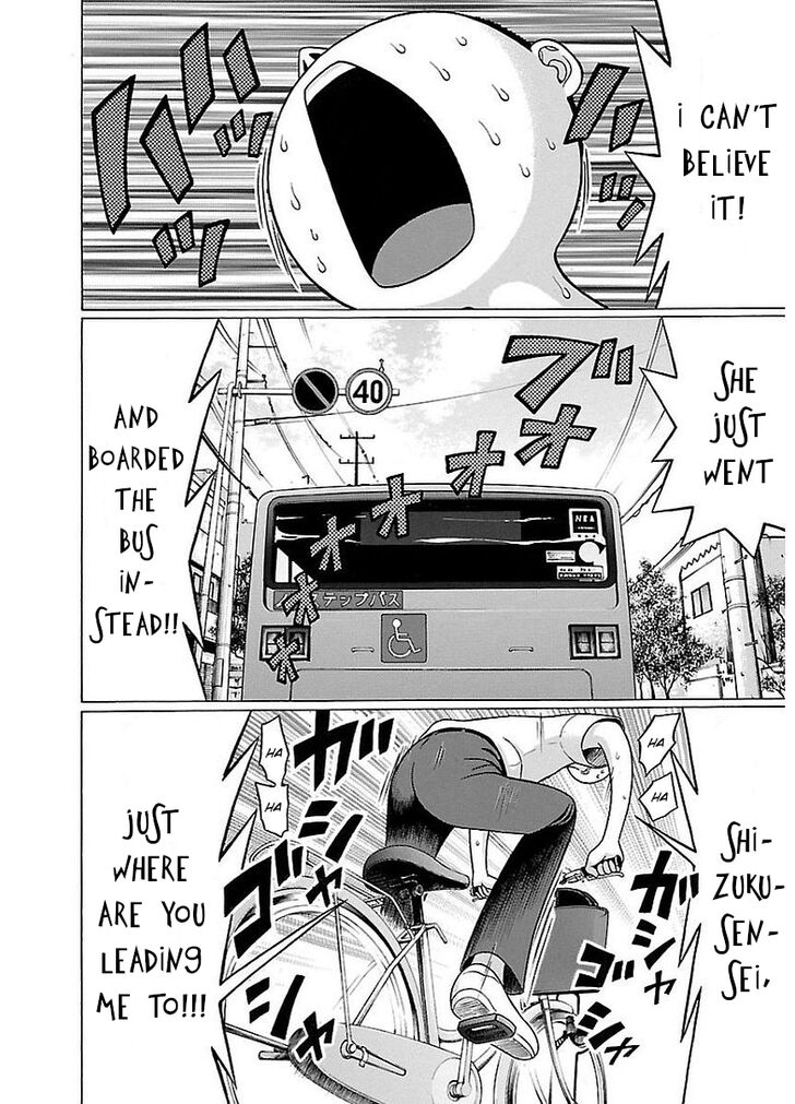 Pansuto chapter 8 page 12