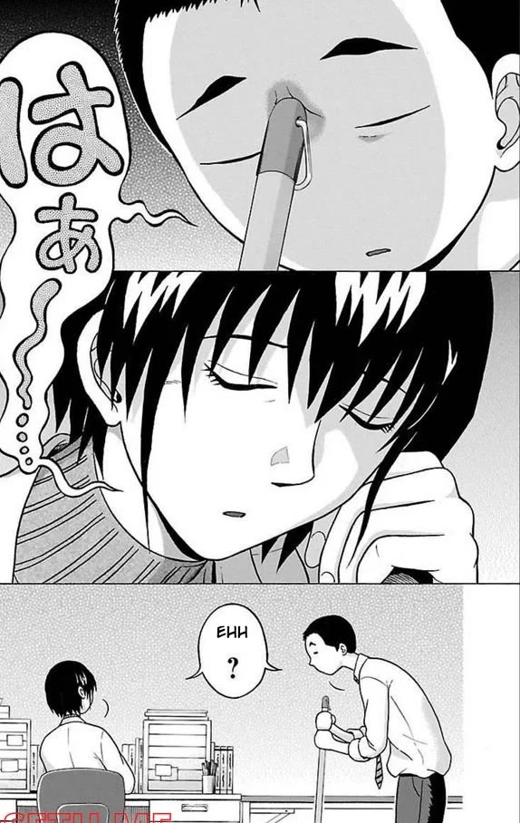 Pansuto chapter 80 page 4