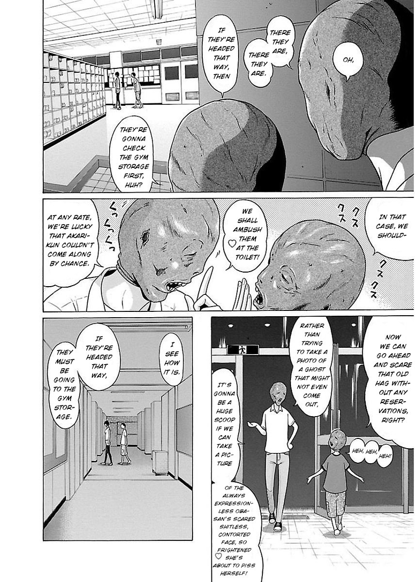 Pansuto chapter 9 page 10