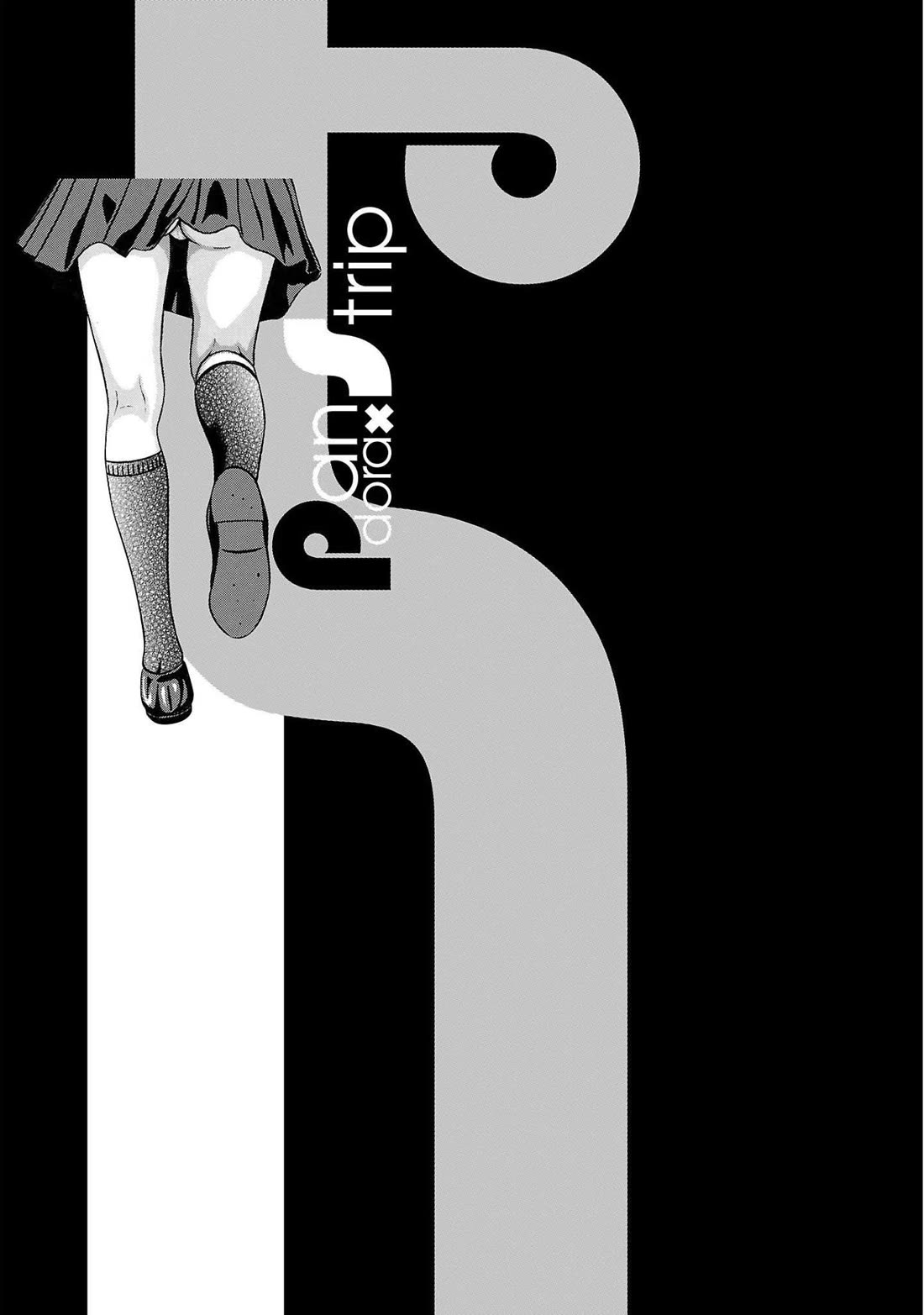 Pansuto chapter 98 page 21