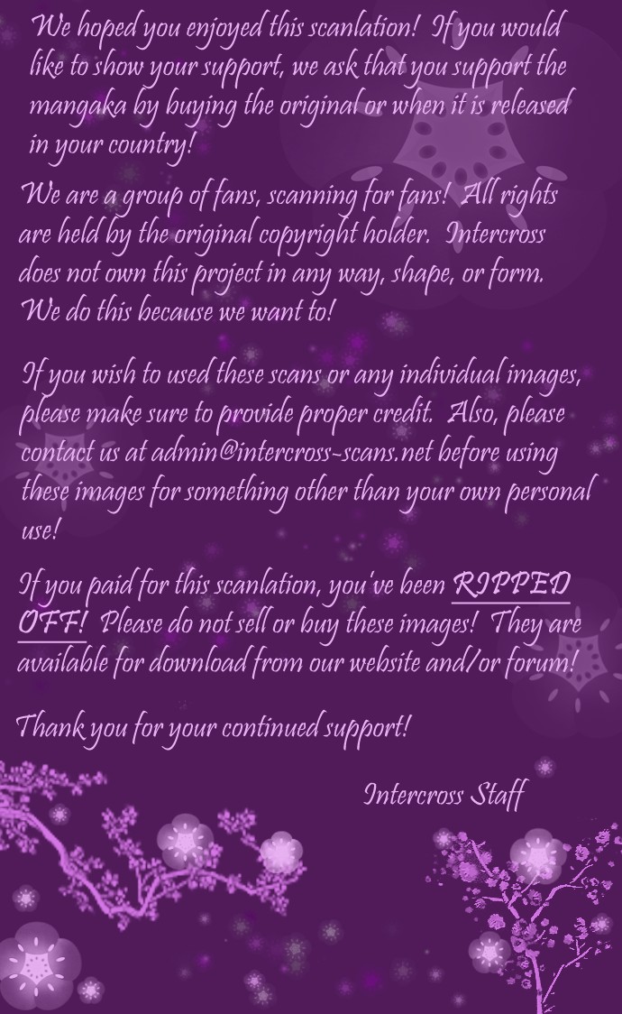 Papa to Mama Hajimemashita chapter 3 page 2