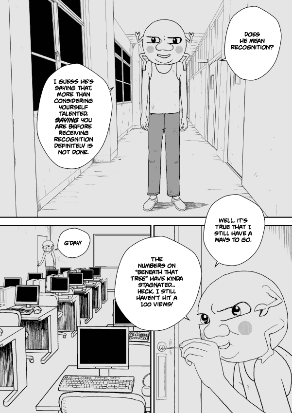 Paperakyu chapter 16 page 5