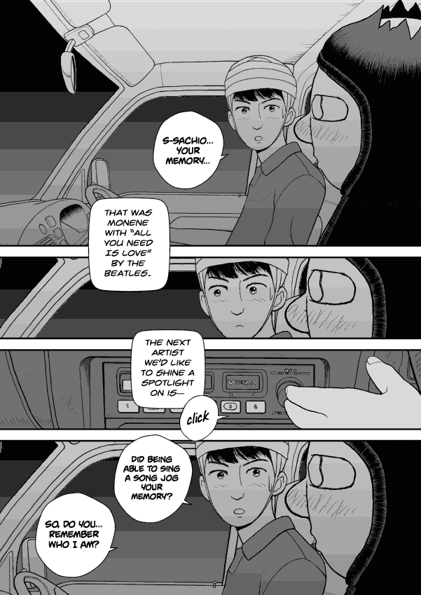 Paperakyu chapter 31 page 28