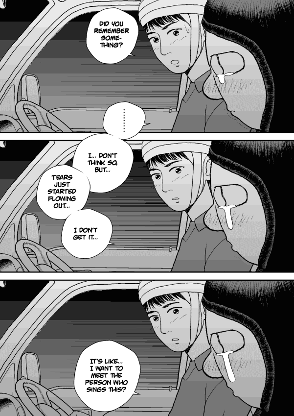 Paperakyu chapter 32 page 10