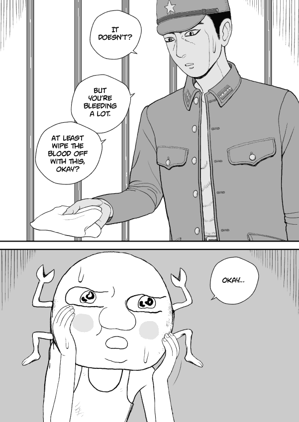 Paperakyu chapter 44 page 10