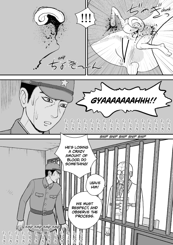 Paperakyu chapter 44 page 4