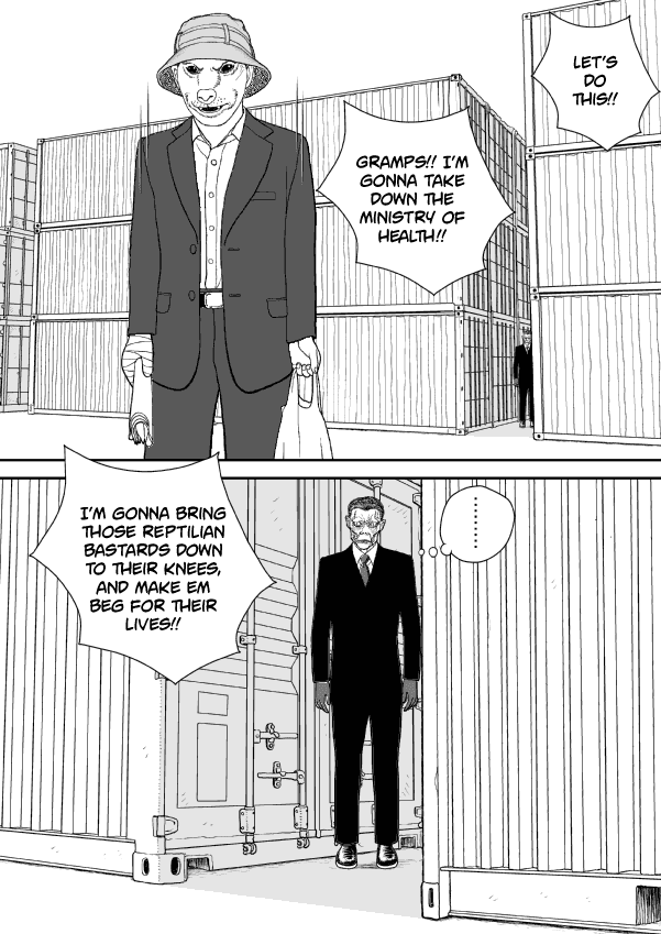 Paperakyu chapter 52 page 24
