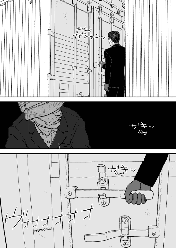 Paperakyu chapter 53 page 4