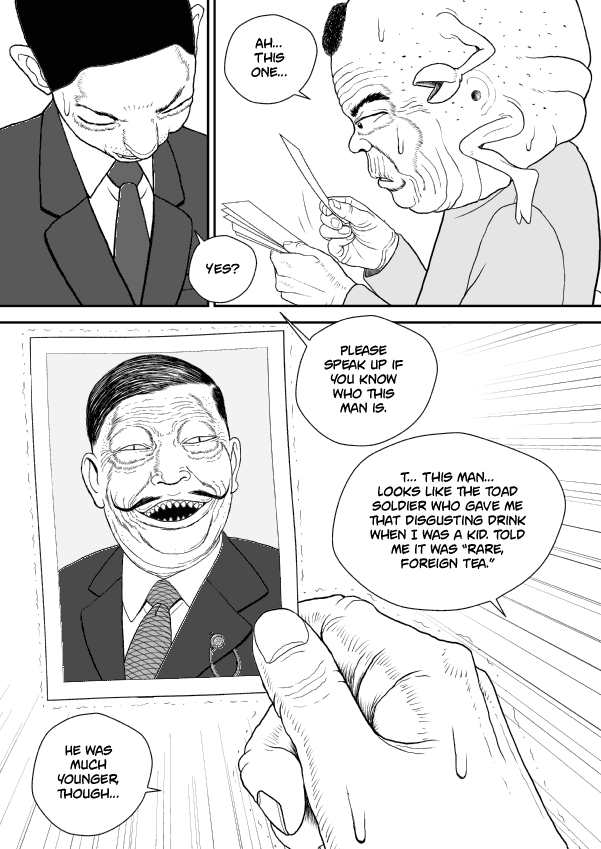 Paperakyu chapter 56 page 10