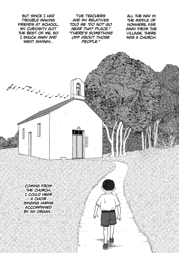 Paperakyu chapter 56 page 18