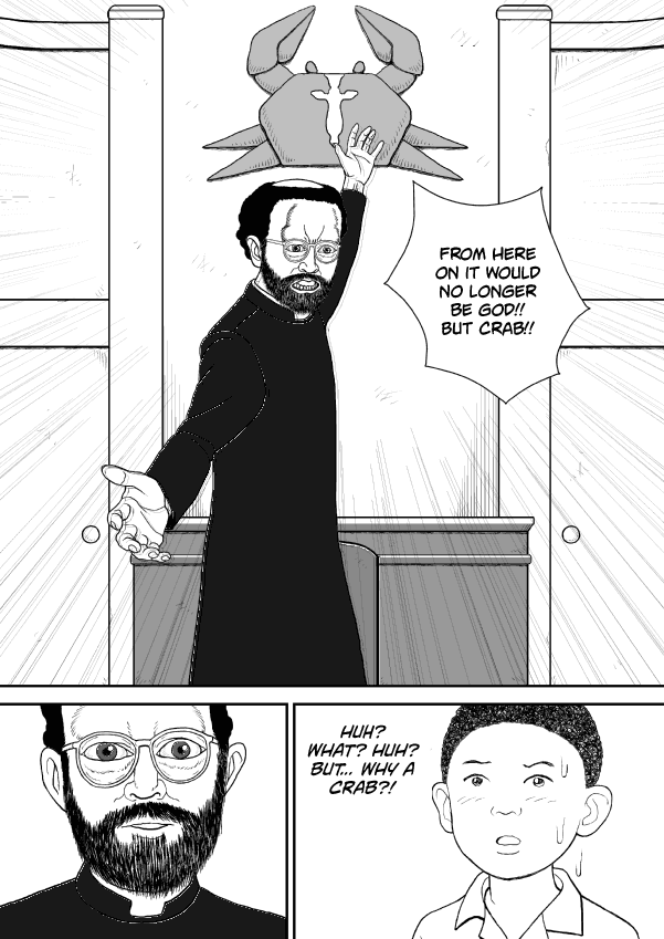 Paperakyu chapter 58 page 24