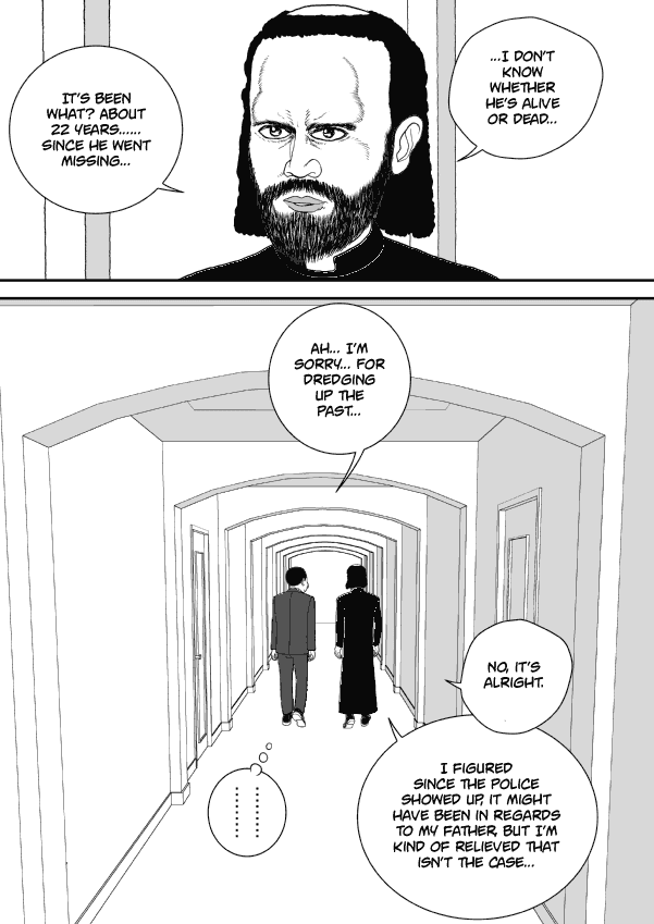 Paperakyu chapter 60 page 18