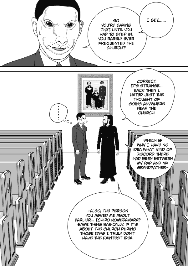 Paperakyu chapter 60 page 24