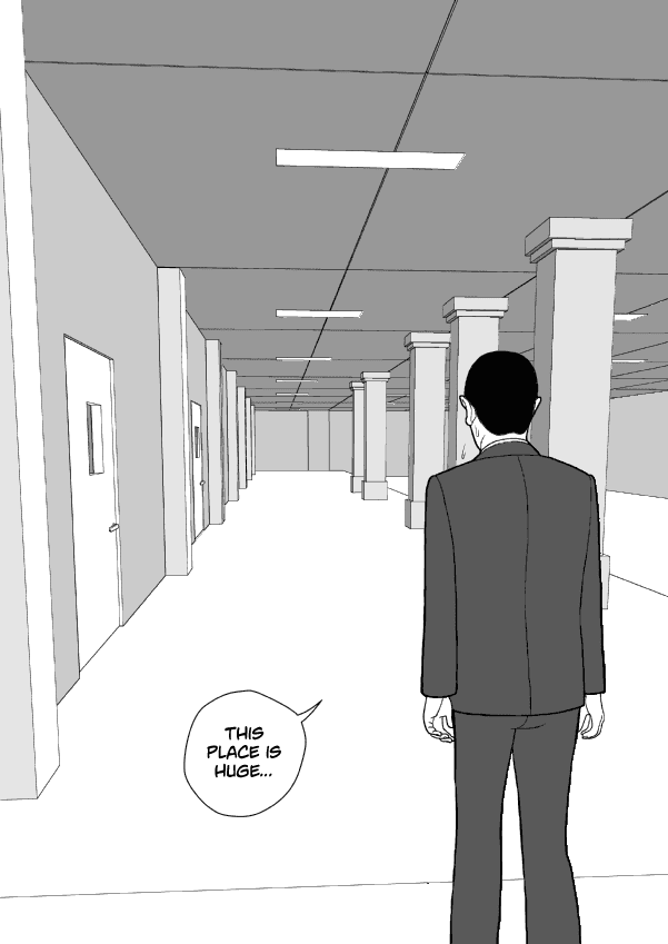 Paperakyu chapter 64 page 24