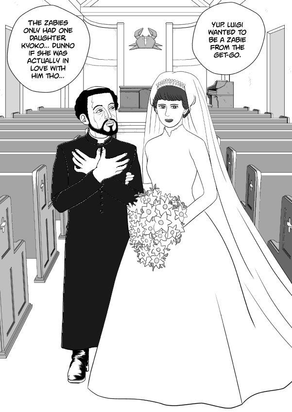 Paperakyu chapter 67 page 3