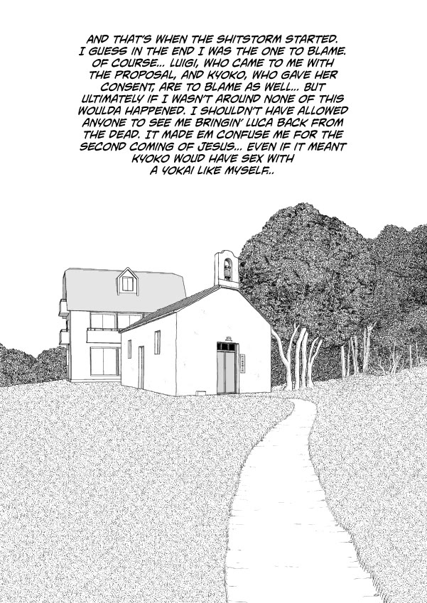 Paperakyu chapter 68 page 10