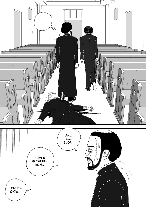 Paperakyu chapter 70 page 19