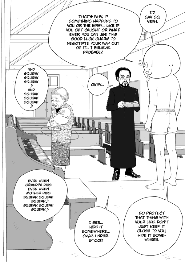 Paperakyu chapter 70 page 24