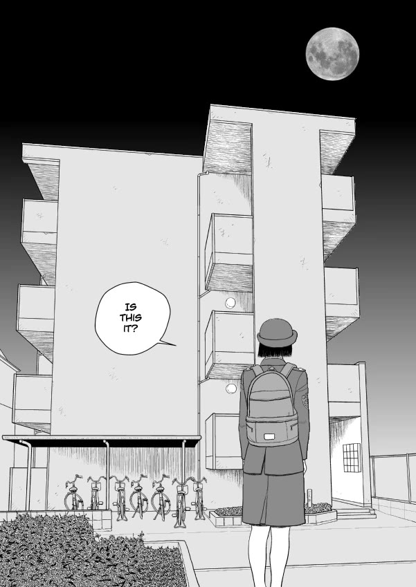 Paperakyu chapter 75 page 7