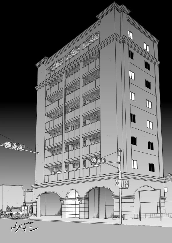Paperakyu chapter 76 page 7