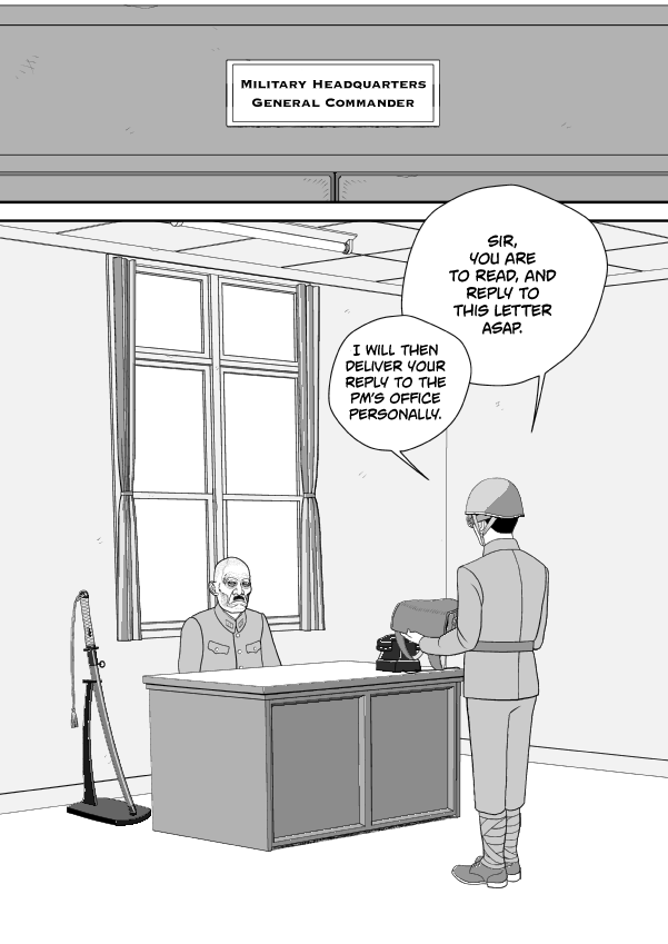 Paperakyu chapter 79 page 4