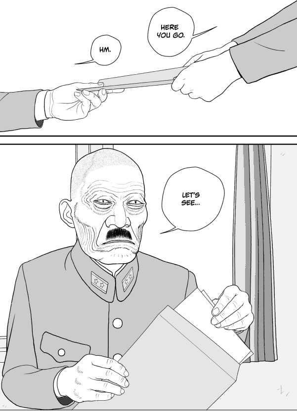 Paperakyu chapter 79 page 7