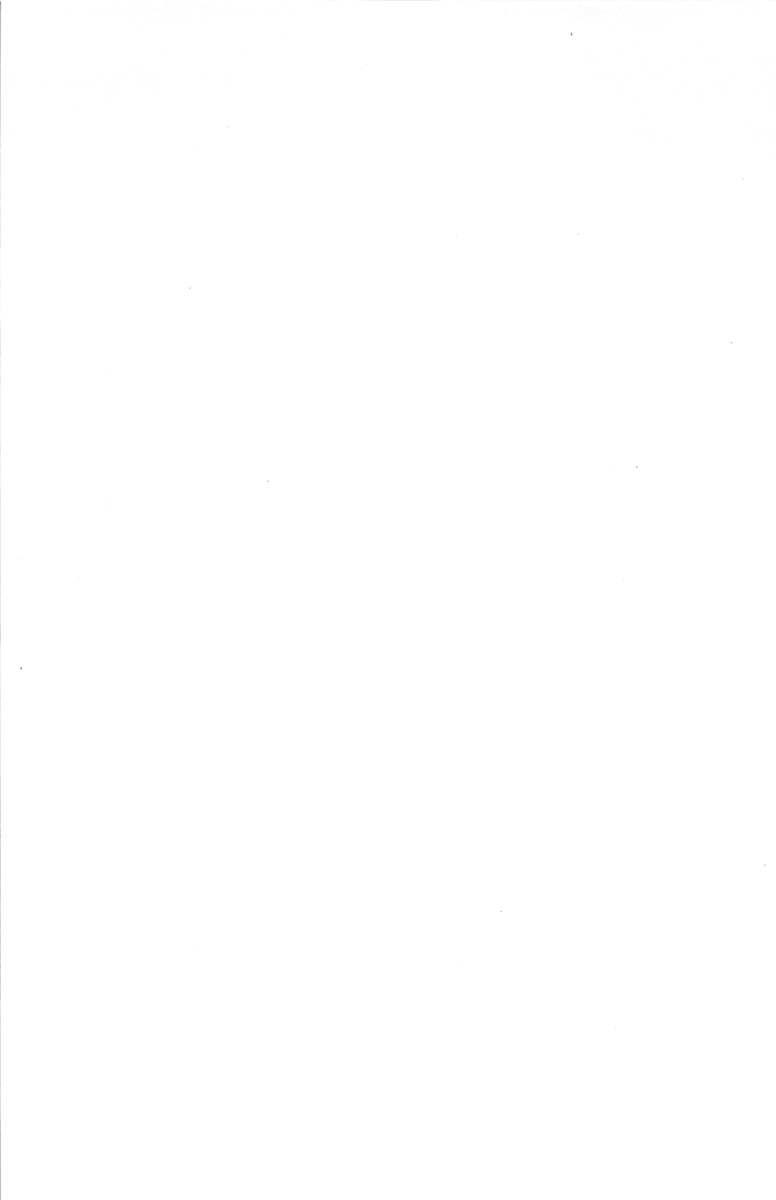 Paradise Kiss chapter 32 page 2