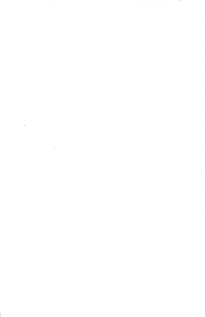 Paradise Kiss chapter 37 page 2