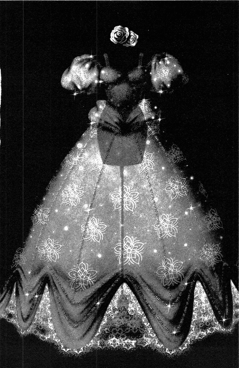 Paradise Kiss chapter 39 page 27