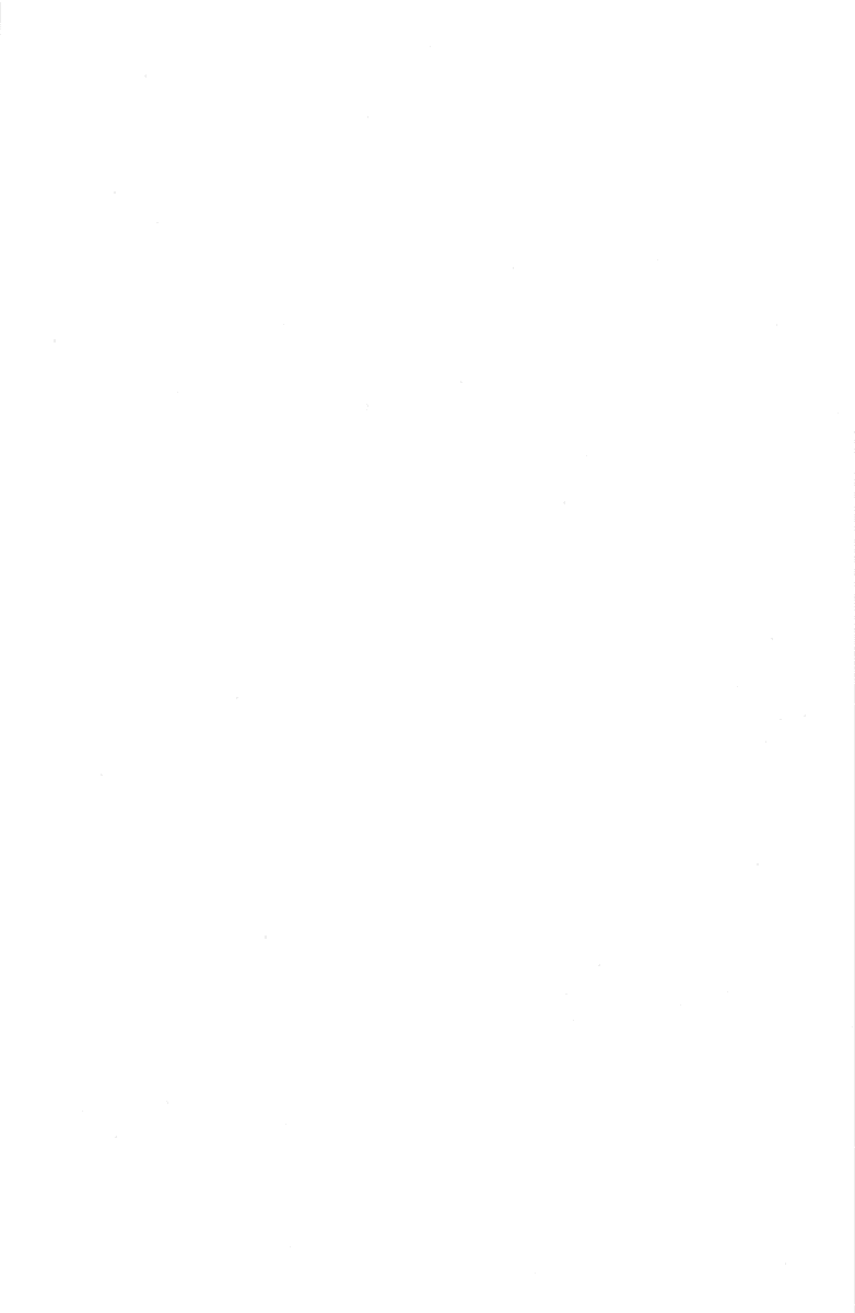 Paradise Kiss chapter 40 page 18