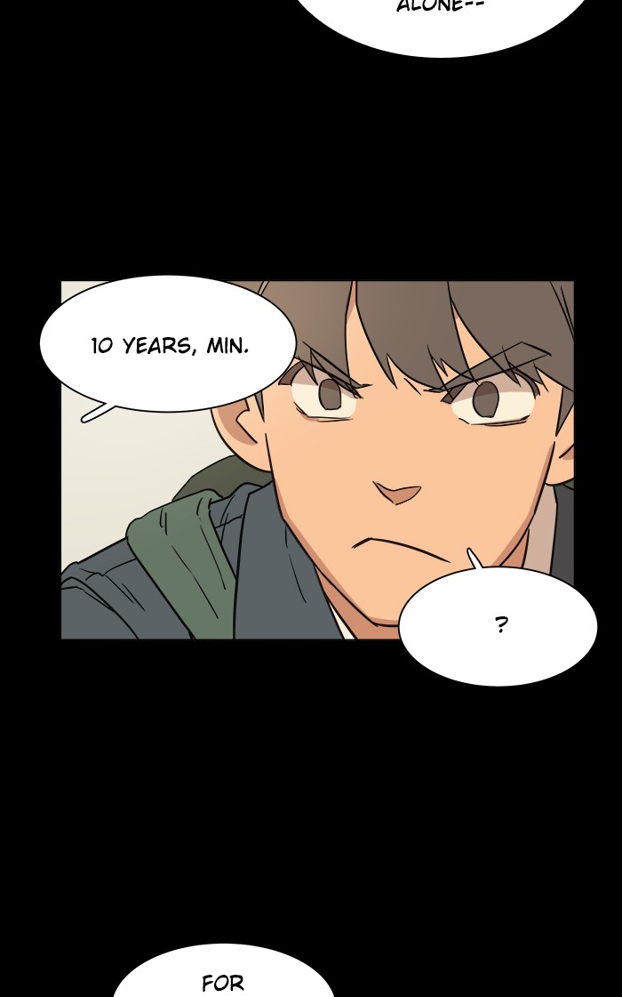 Parallel City chapter 1 page 11