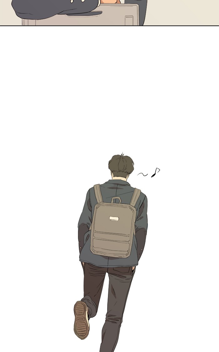 Parallel City chapter 1 page 16