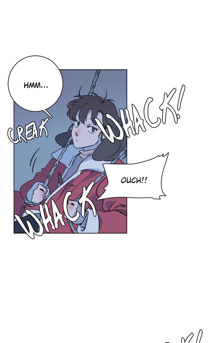 Parallel City chapter 1 page 44