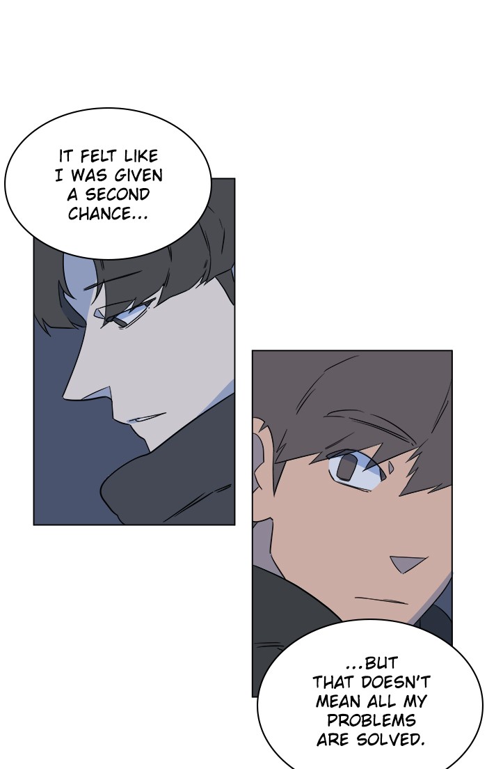 Parallel City chapter 1 page 75