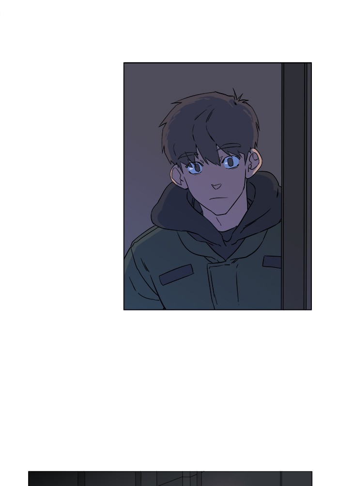 Parallel City chapter 1 page 85