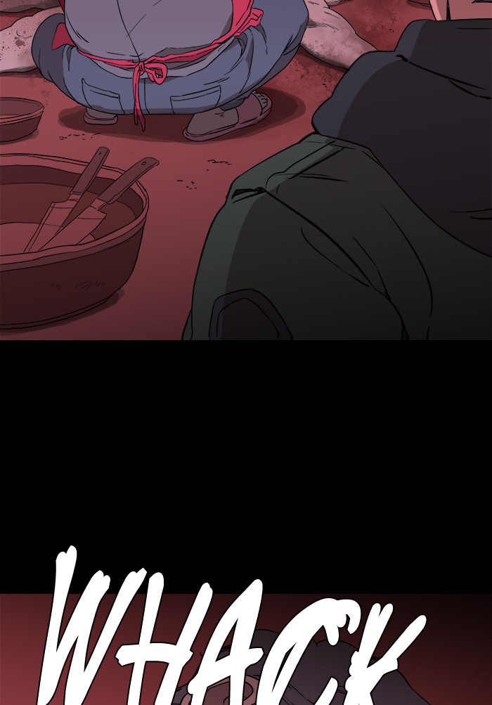 Parallel City chapter 1 page 93