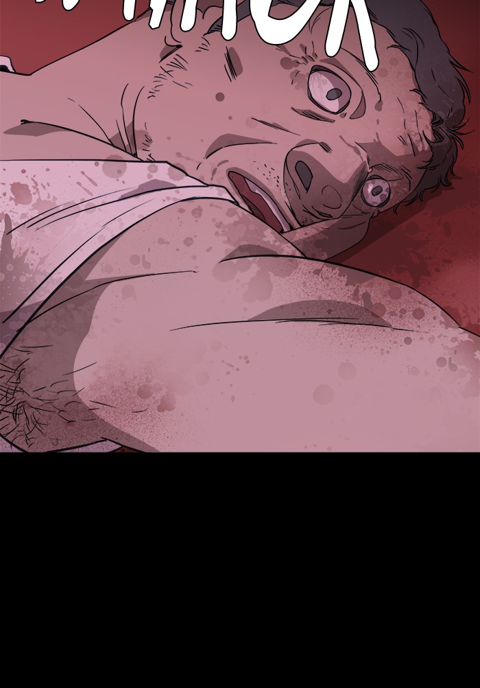 Parallel City chapter 1 page 94