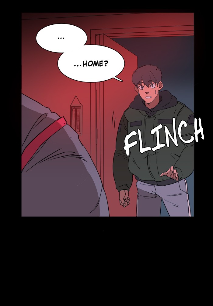 Parallel City chapter 1 page 95