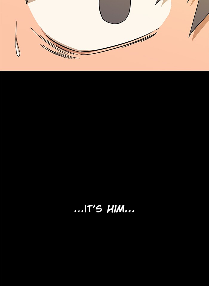 Parallel City chapter 10 page 40