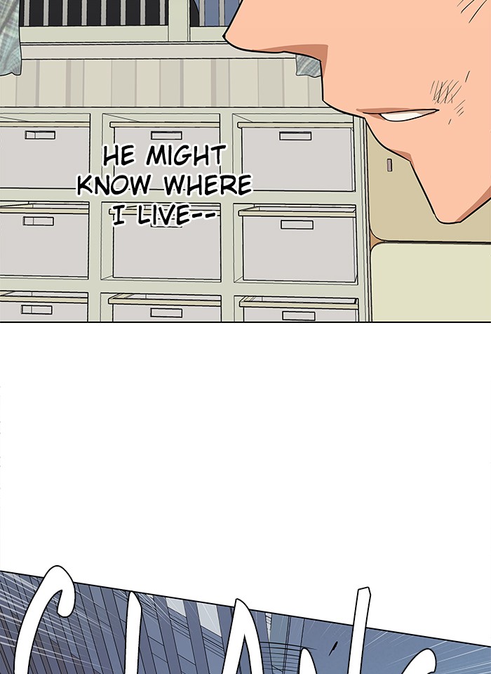 Parallel City chapter 10 page 44