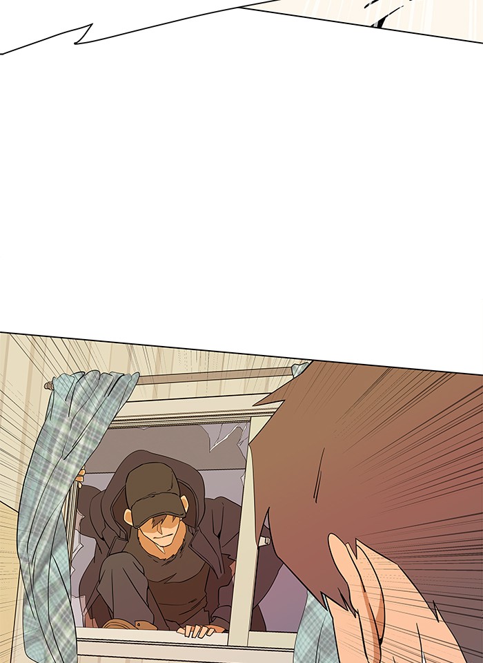 Parallel City chapter 10 page 48