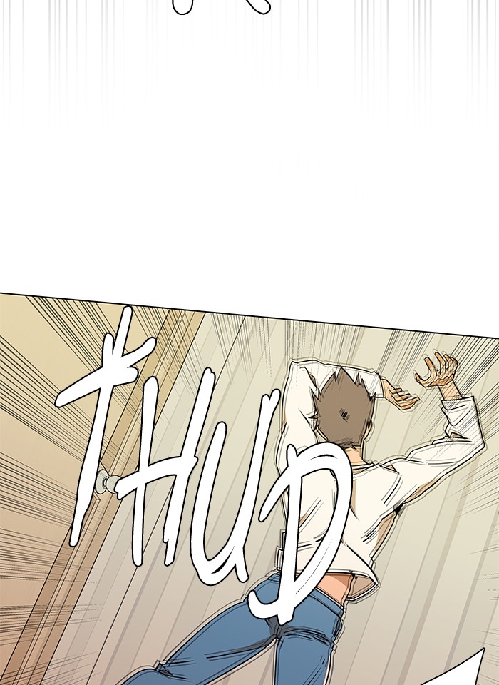 Parallel City chapter 10 page 53