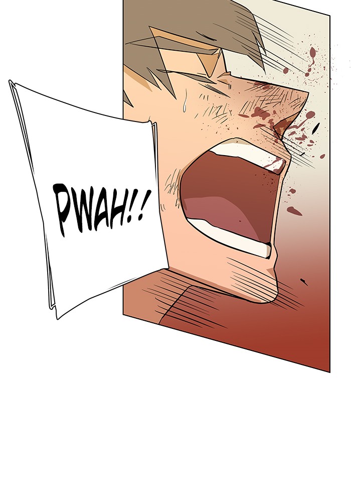 Parallel City chapter 10 page 74