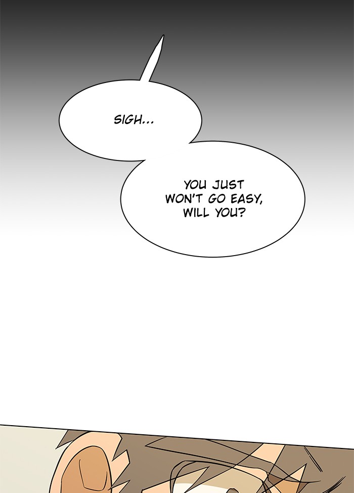 Parallel City chapter 10 page 83