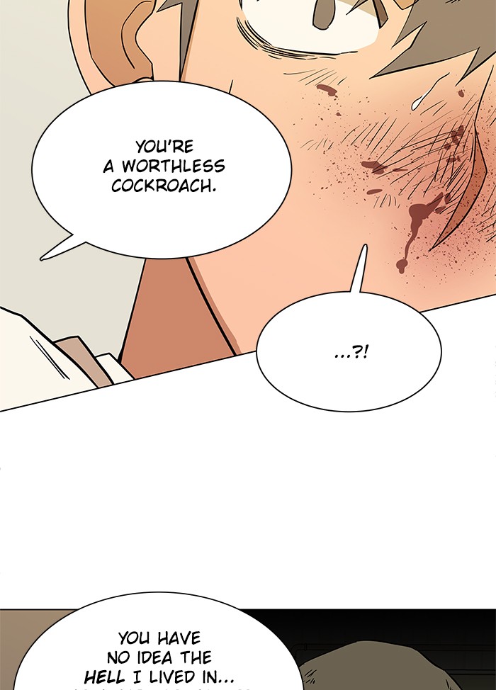 Parallel City chapter 10 page 84