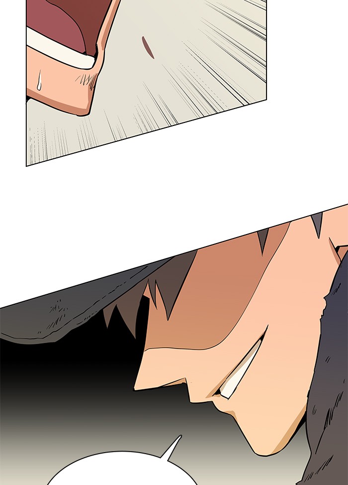 Parallel City chapter 10 page 88