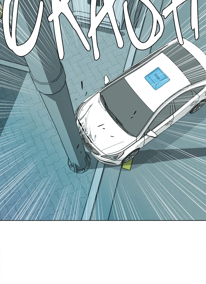 Parallel City chapter 10 page 9